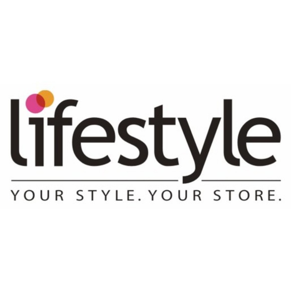 Thank you for visiting! I'm Courtney! - Picture 1 of 8